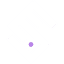 Elyndra Studios Logo